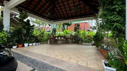 Saint Patrick's Road (D15), Detached #458554431